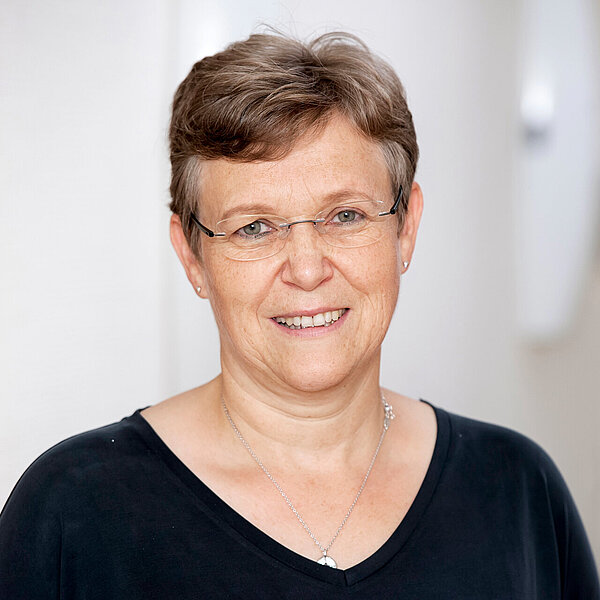 Ute Klees Ute Klees