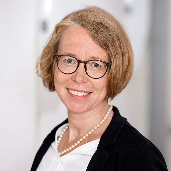 Annika Thimme-Frowerk Annika Thimme-Frowerk