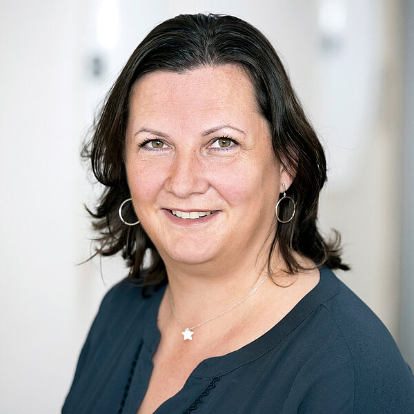 Nicole Weßlin Nicole Weßlin